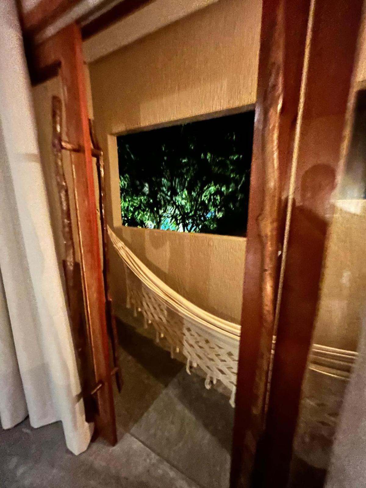 Villa Pantai Boutique Hotel อาชินส์ ภายนอก รูปภาพ